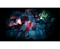 PlayStation Weird West: Definitive Edition Deluxe - 1151029 - zdjęcie 6